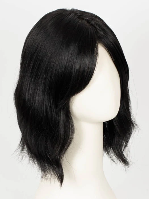 Hollie Petite | Synthetic Lace Front Wig (Hand-Tied)