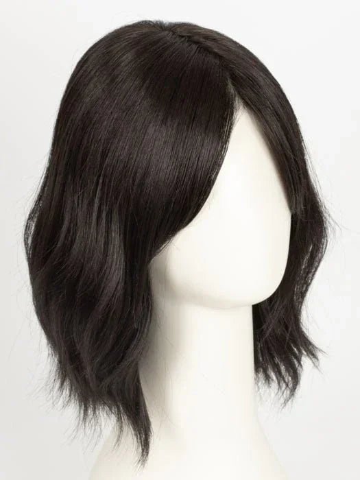 Hollie Petite | Synthetic Lace Front Wig (Hand-Tied)