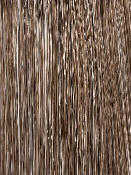 Hollie Petite | Synthetic Lace Front Wig (Hand-Tied)