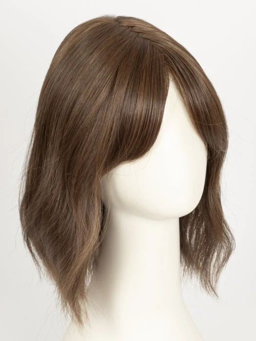 Hollie Petite | Synthetic Lace Front Wig (Hand-Tied)