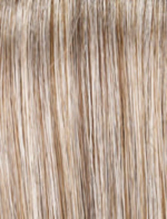 Hollie Petite | Synthetic Lace Front Wig (Hand-Tied)