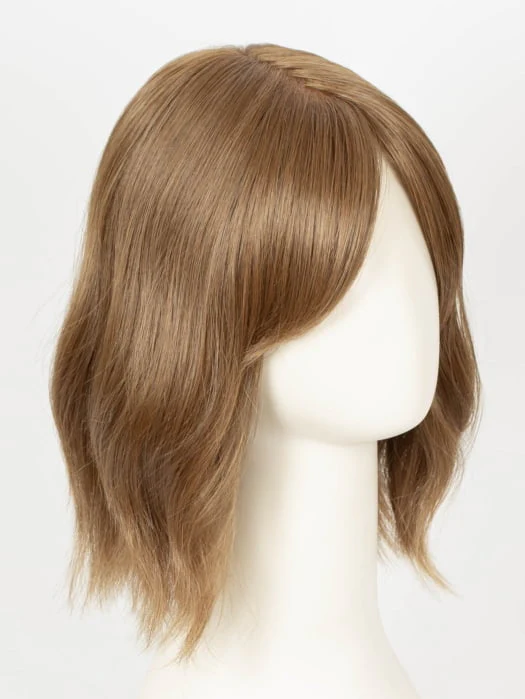 Hollie Petite | Synthetic Lace Front Wig (Hand-Tied)