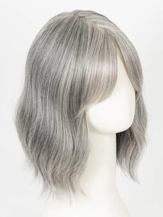 Hollie Petite | Synthetic Lace Front Wig (Hand-Tied)