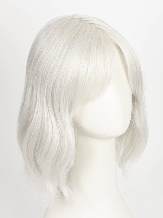 Hollie Petite | Synthetic Lace Front Wig (Hand-Tied)