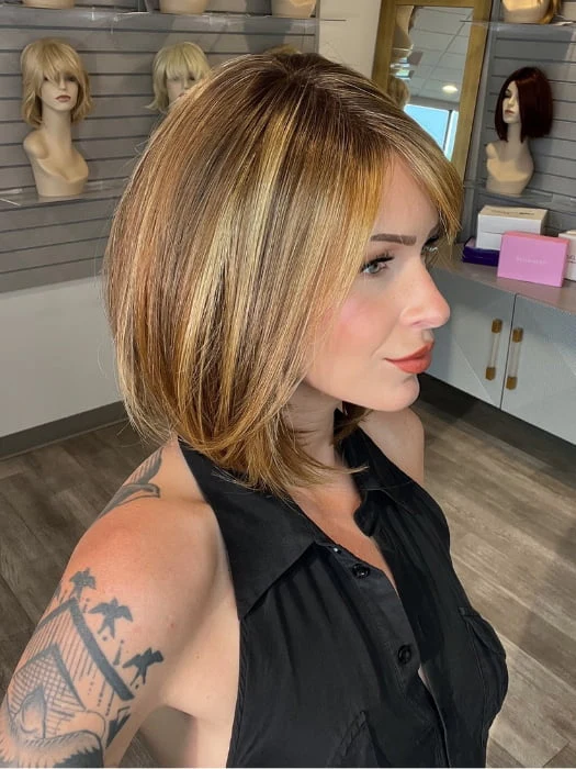 5429-rossi-synthetic-lace-front-wig-hand-tied-3.webp Rossi | Synthetic Lace Front Wig (Hand Tied)