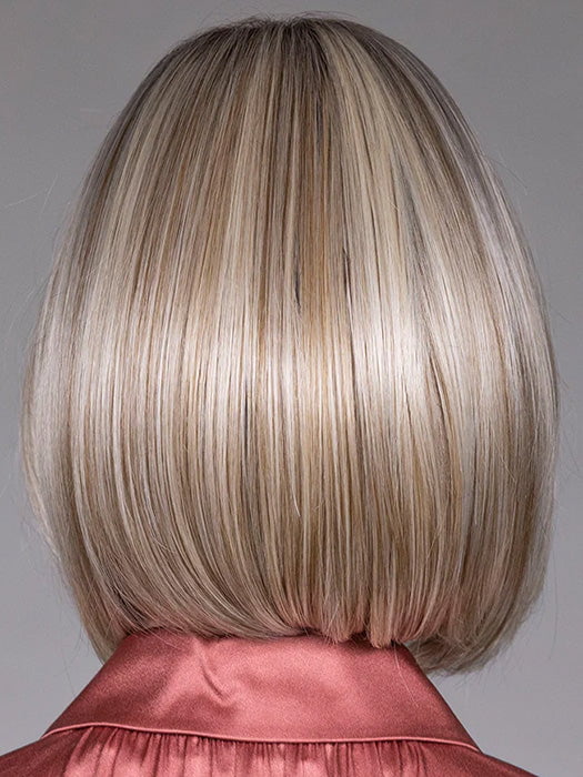 5429-rossi-synthetic-lace-front-wig-hand-tied-7.jpg Rossi | Synthetic Lace Front Wig (Hand Tied)