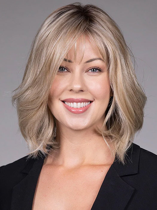 5441-catalina-synthetic-lace-front-wig-hand-tied-1.jpg Catalina | Synthetic Lace Front Wig (Hand Tied)