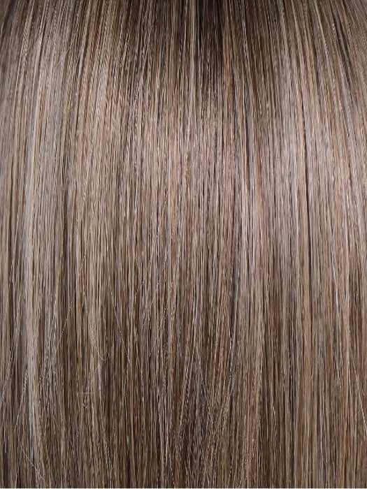 5441-catalina-synthetic-lace-front-wig-hand-tied-10.jpg Catalina | Synthetic Lace Front Wig (Hand Tied)