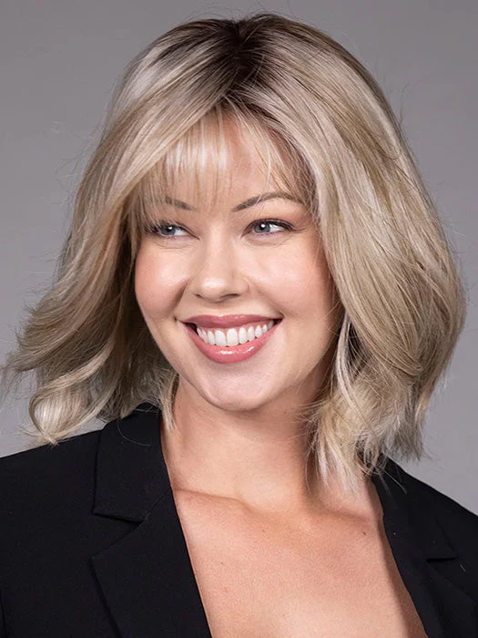 5441-catalina-synthetic-lace-front-wig-hand-tied-2.webp Catalina | Synthetic Lace Front Wig (Hand Tied)