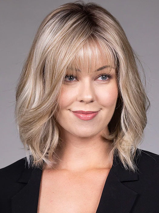 5441-catalina-synthetic-lace-front-wig-hand-tied-3.jpg Catalina | Synthetic Lace Front Wig (Hand Tied)