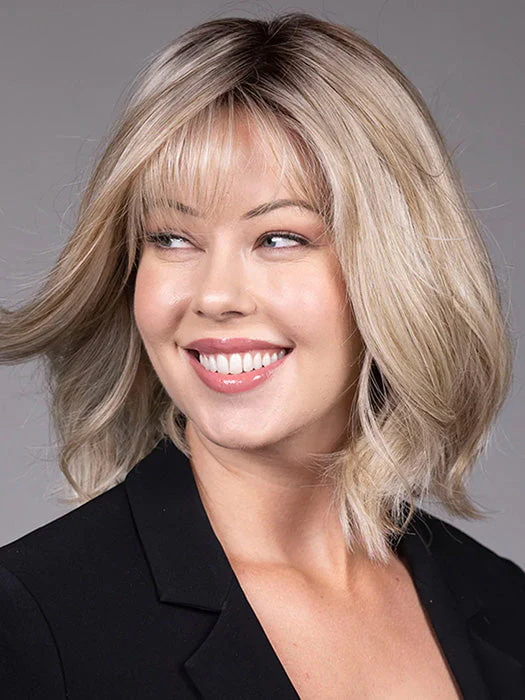 5441-catalina-synthetic-lace-front-wig-hand-tied-4.webp Catalina | Synthetic Lace Front Wig (Hand Tied)