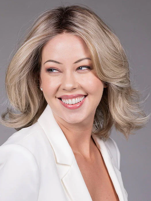 5450-winston-synthetic-lace-front-wig-hand-tied-1.webp Winston | Synthetic Lace Front Wig (Hand Tied)