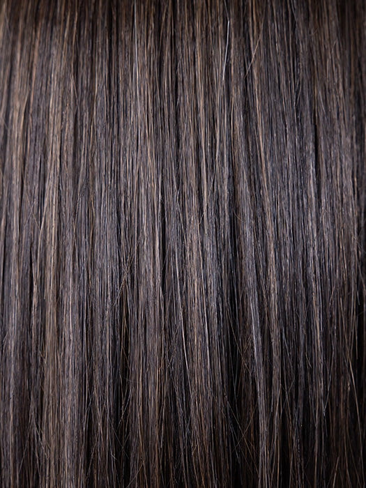 5450-winston-synthetic-lace-front-wig-hand-tied-16.jpg Winston | Synthetic Lace Front Wig (Hand Tied)