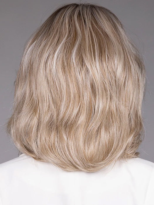 5450-winston-synthetic-lace-front-wig-hand-tied-4.jpg Winston | Synthetic Lace Front Wig (Hand Tied)