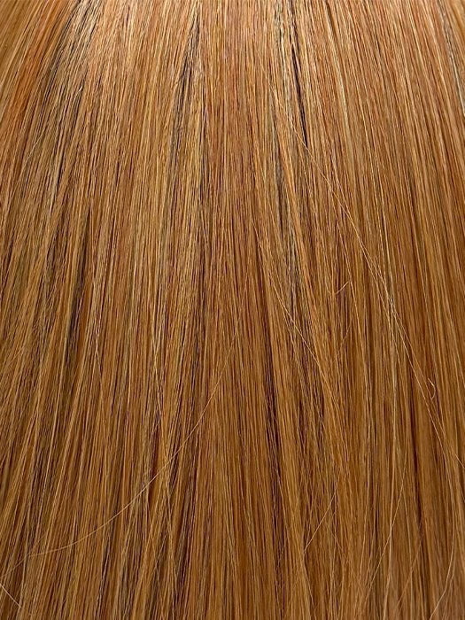 5450-winston-synthetic-lace-front-wig-hand-tied-7.jpg Winston | Synthetic Lace Front Wig (Hand Tied)