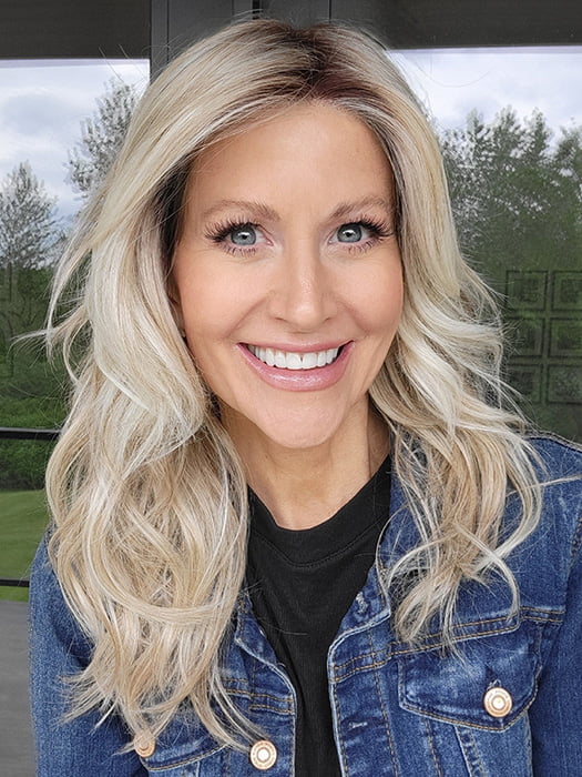 5460-marie-synthetic-lace-front-wig-hand-tied-2.jpg Marie | Synthetic Lace Front Wig (Hand Tied)
