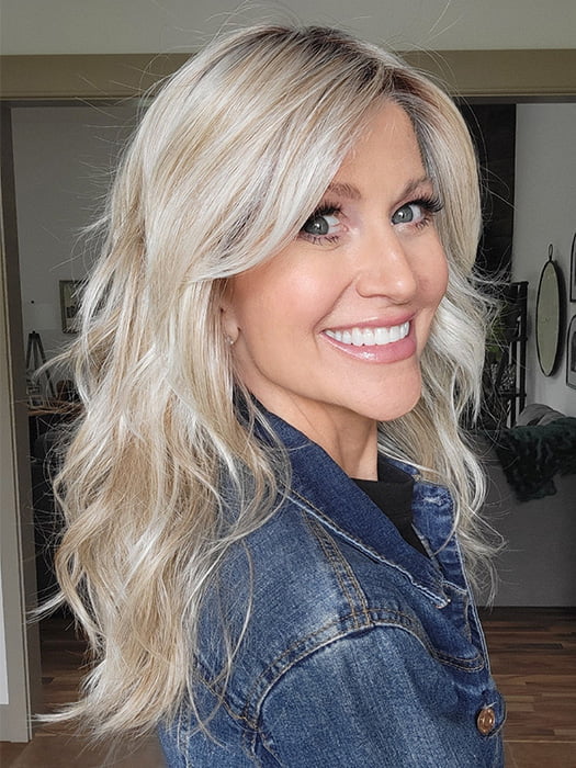 5460-marie-synthetic-lace-front-wig-hand-tied-3.jpg Marie | Synthetic Lace Front Wig (Hand Tied)
