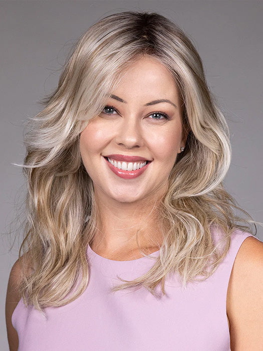 5460-marie-synthetic-lace-front-wig-hand-tied-5.jpg Marie | Synthetic Lace Front Wig (Hand Tied)