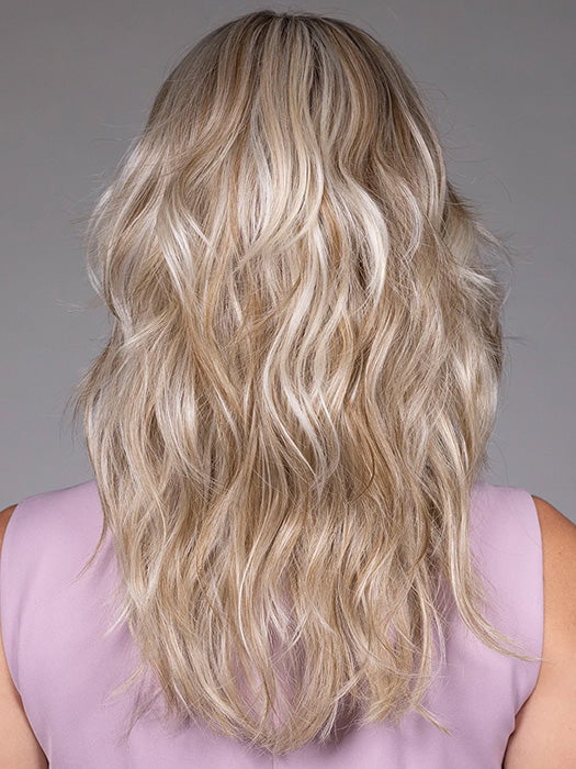 5460-marie-synthetic-lace-front-wig-hand-tied-6.jpg Marie | Synthetic Lace Front Wig (Hand Tied)