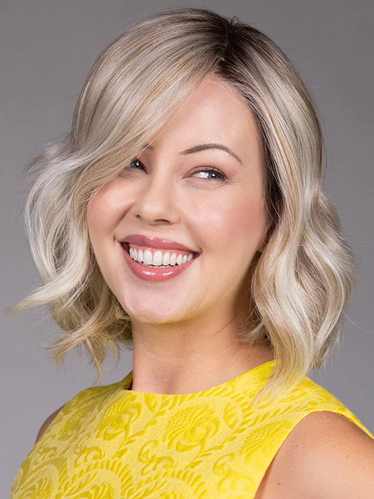 5471-issey-synthetic-lace-front-wig-hand-tied-1.webp Issey | Synthetic Lace Front Wig (Hand Tied)