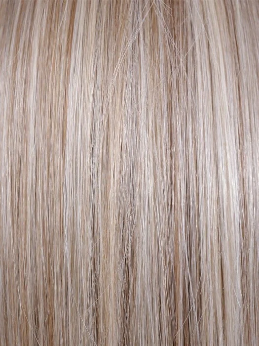 Ami | Synthetic Lace Front Wig (Hand Tied)
