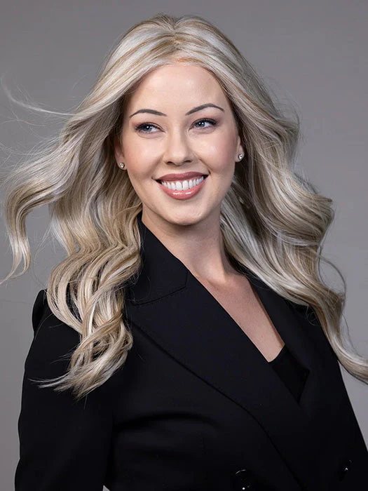 5498-priestly-synthetic-lace-front-wig-hand-tied-1.webp Priestly | Synthetic Lace Front Wig (Hand Tied)