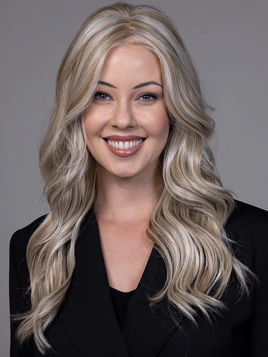 5498-priestly-synthetic-lace-front-wig-hand-tied-2.webp Priestly | Synthetic Lace Front Wig (Hand Tied)