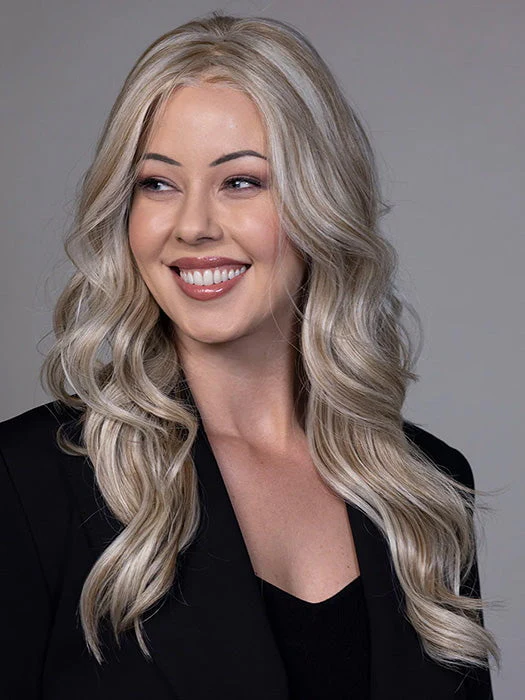 5498-priestly-synthetic-lace-front-wig-hand-tied-3.webp Priestly | Synthetic Lace Front Wig (Hand Tied)
