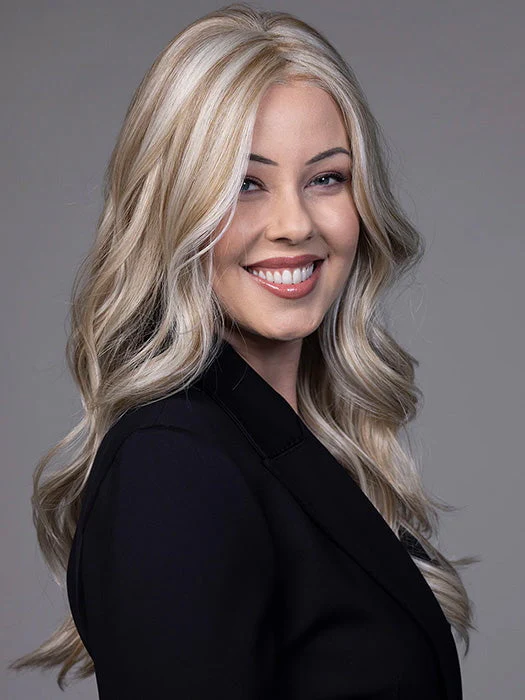 5498-priestly-synthetic-lace-front-wig-hand-tied-4.webp Priestly | Synthetic Lace Front Wig (Hand Tied)