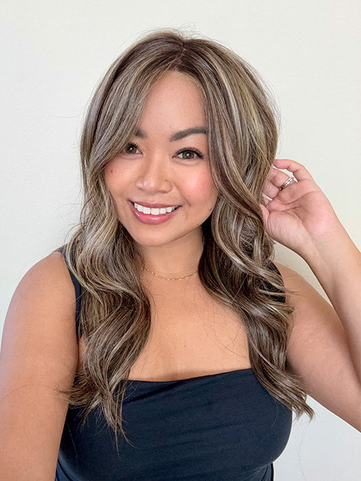 5498-priestly-synthetic-lace-front-wig-hand-tied-5.jpg Priestly | Synthetic Lace Front Wig (Hand Tied)