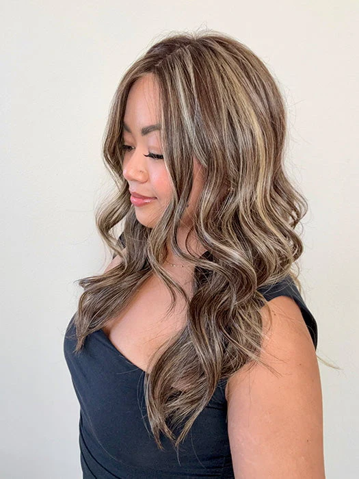 5498-priestly-synthetic-lace-front-wig-hand-tied-6.webp Priestly | Synthetic Lace Front Wig (Hand Tied)
