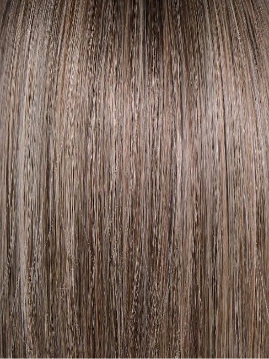 5498-priestly-synthetic-lace-front-wig-hand-tied-8.jpg Priestly | Synthetic Lace Front Wig (Hand Tied)