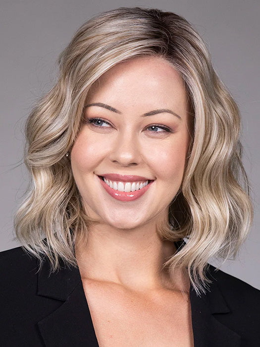 5507-veronica-synthetic-lace-front-wig-hand-tied-1.jpg Veronica | Synthetic Lace Front Wig (Hand Tied)