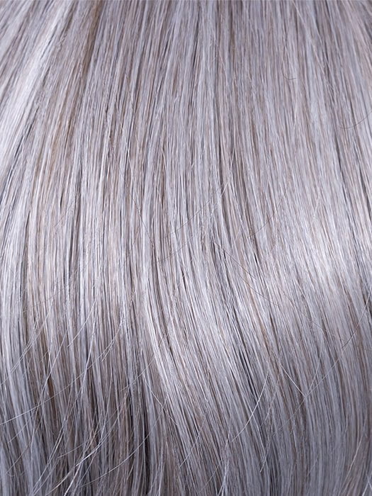 5507-veronica-synthetic-lace-front-wig-hand-tied-15.jpg Veronica | Synthetic Lace Front Wig (Hand Tied)