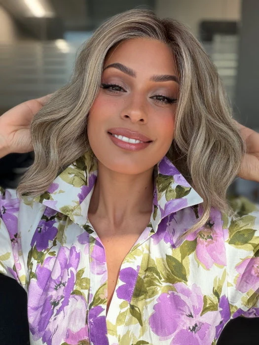 5507-veronica-synthetic-lace-front-wig-hand-tied-2.webp Veronica | Synthetic Lace Front Wig (Hand Tied)