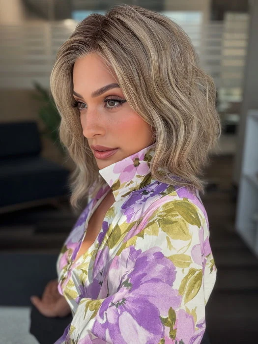 5507-veronica-synthetic-lace-front-wig-hand-tied-3.webp Veronica | Synthetic Lace Front Wig (Hand Tied)