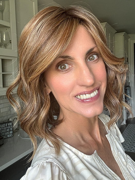 5507-veronica-synthetic-lace-front-wig-hand-tied-5.jpg Veronica | Synthetic Lace Front Wig (Hand Tied)