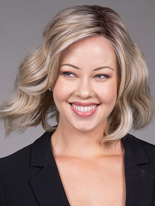 5507-veronica-synthetic-lace-front-wig-hand-tied-7.jpg Veronica | Synthetic Lace Front Wig (Hand Tied)