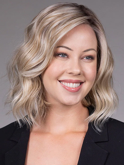 5507-veronica-synthetic-lace-front-wig-hand-tied-8.jpg Veronica | Synthetic Lace Front Wig (Hand Tied)