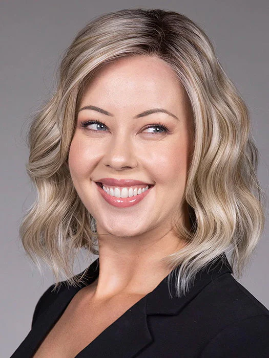 5507-veronica-synthetic-lace-front-wig-hand-tied-9.webp Veronica | Synthetic Lace Front Wig (Hand Tied)