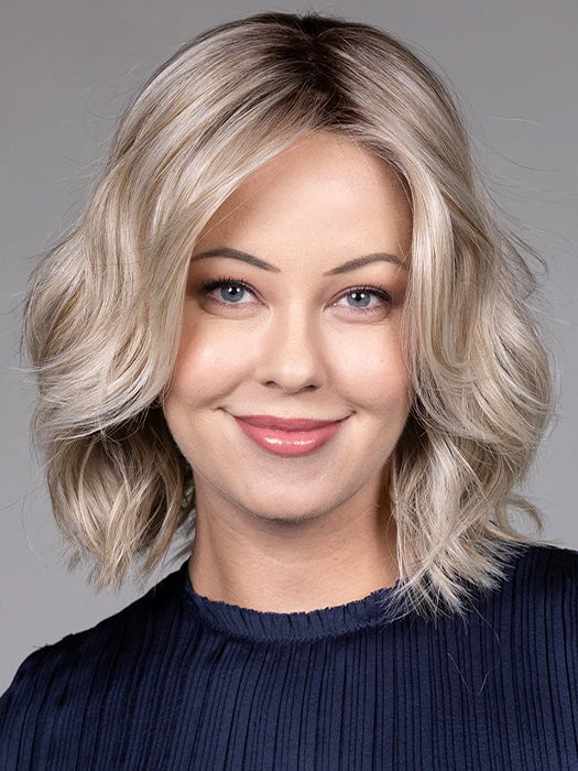 5519-olivia-synthetic-lace-front-wig-hand-tied-1.jpg Olivia | Synthetic Lace Front Wig (Hand Tied)
