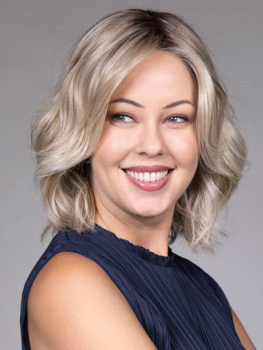 5519-olivia-synthetic-lace-front-wig-hand-tied-2.jpg Olivia | Synthetic Lace Front Wig (Hand Tied)