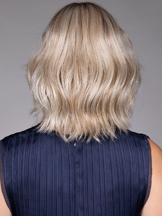 5519-olivia-synthetic-lace-front-wig-hand-tied-4.jpg Olivia | Synthetic Lace Front Wig (Hand Tied)