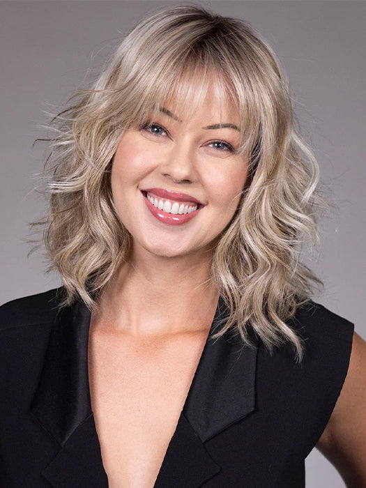 5532-jil-synthetic-lace-front-wig-hand-tied-1.jpg Jil | Synthetic Lace Front Wig (Hand Tied)