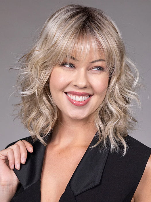 5532-jil-synthetic-lace-front-wig-hand-tied-2.jpg Jil | Synthetic Lace Front Wig (Hand Tied)