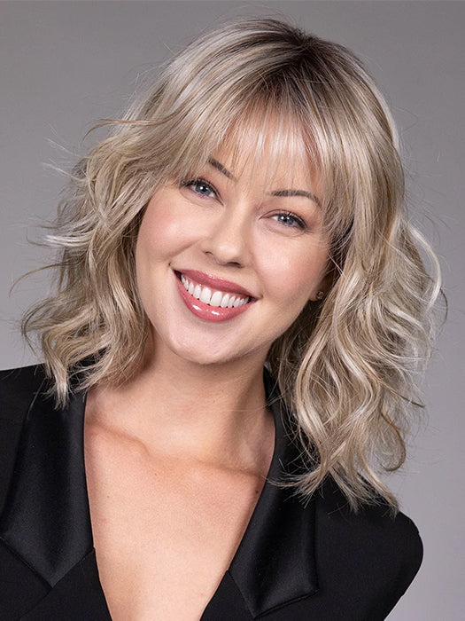 5532-jil-synthetic-lace-front-wig-hand-tied-3.jpg Jil | Synthetic Lace Front Wig (Hand Tied)