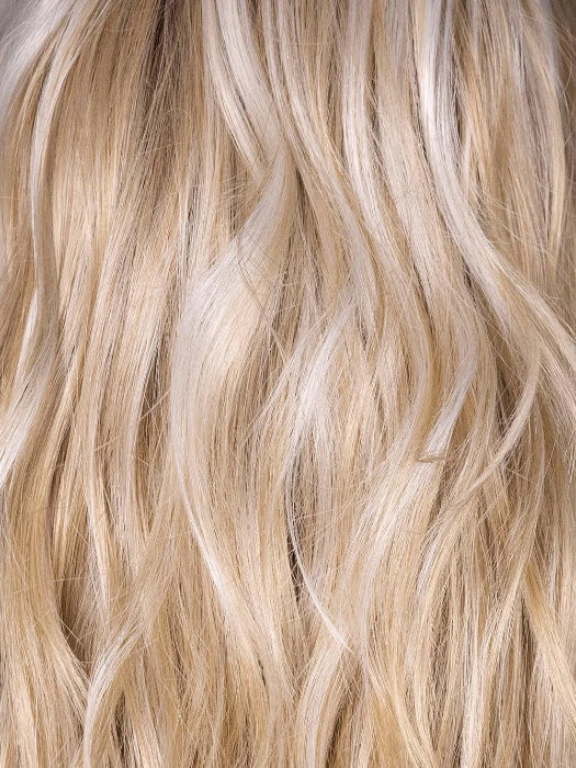 5532-jil-synthetic-lace-front-wig-hand-tied-7.jpg Jil | Synthetic Lace Front Wig (Hand Tied)