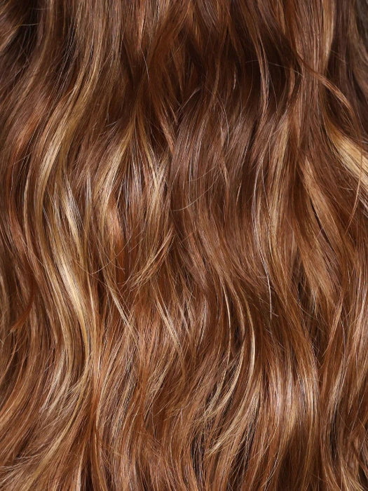 5532-jil-synthetic-lace-front-wig-hand-tied-8.jpg Jil | Synthetic Lace Front Wig (Hand Tied)