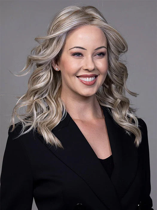 5544-elle-synthetic-lace-front-wig-hand-tied-1.webp Elle | Synthetic Lace Front Wig (Hand Tied)