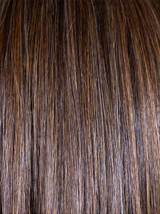 5553-westwood-synthetic-lace-front-wig-hand-tied-13.jpg Westwood | Synthetic Lace Front Wig (Hand Tied)